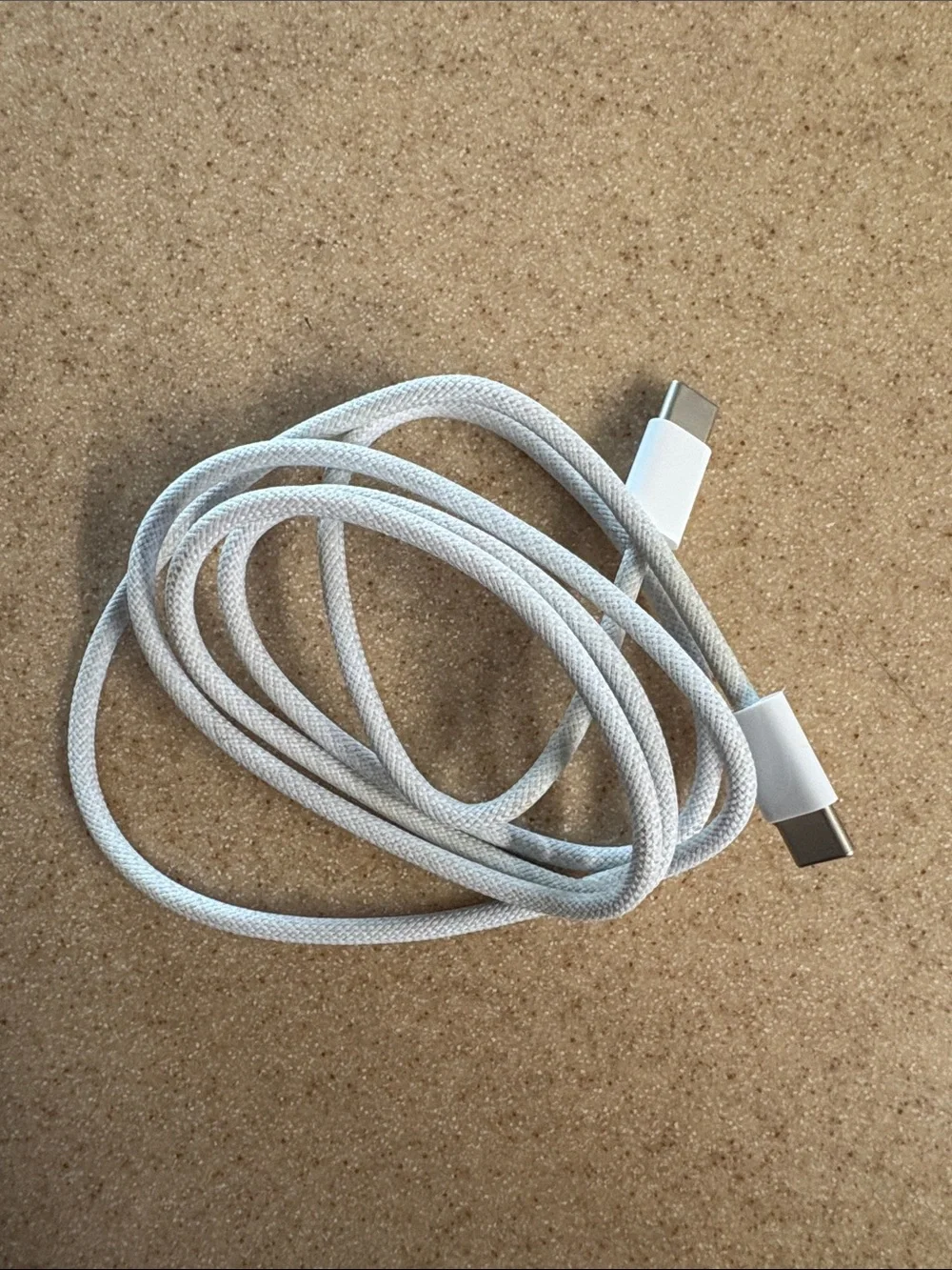 Phone charger bundle for car